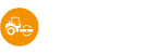 Roller Training